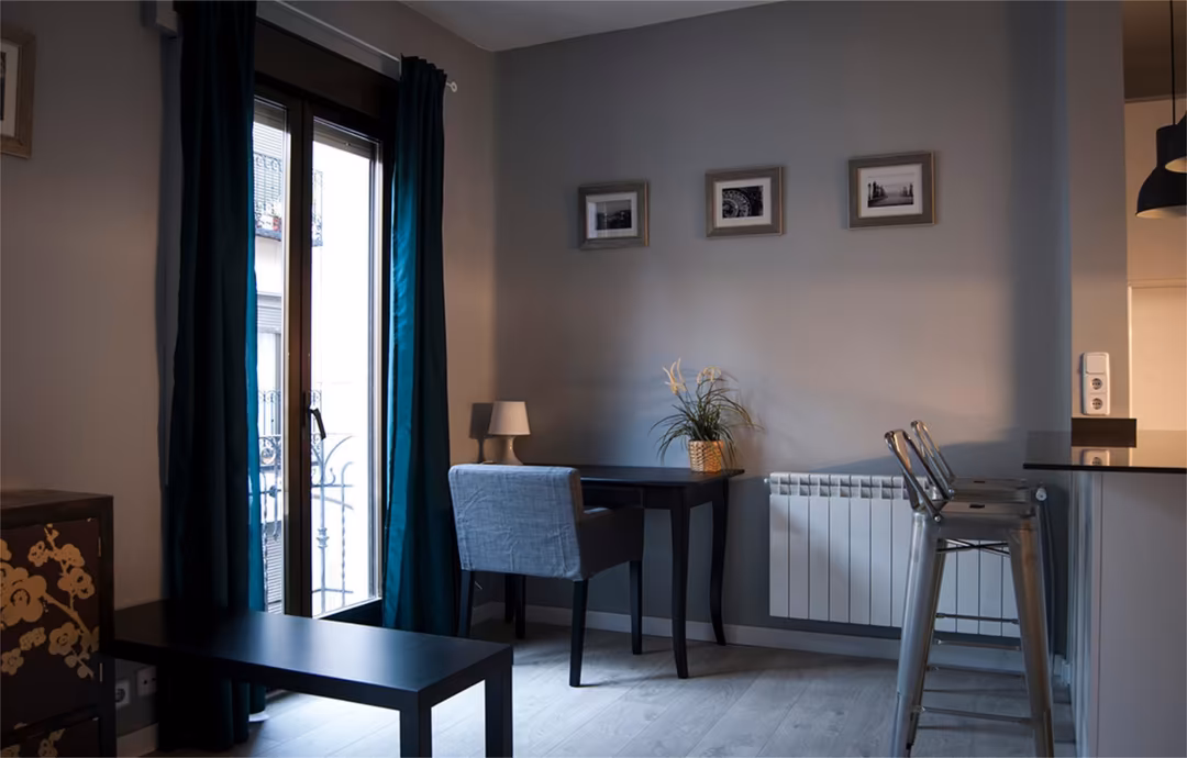 Piso en  Calle de Iriarte 24 - Foto 31