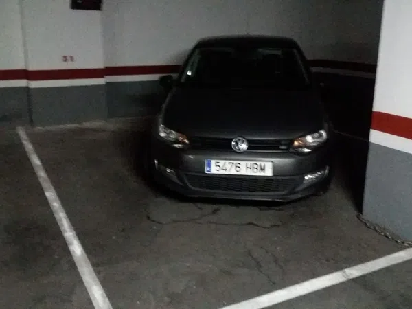 Piso en Calle Caravaca, 4, Mestalla - Foto 10