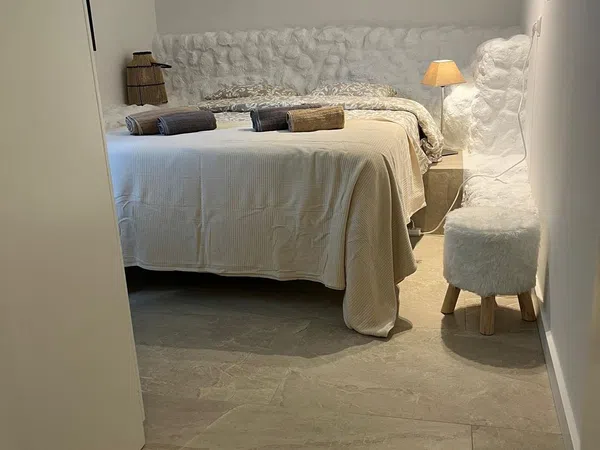 Piso en Levantina-Montgavina-Quintmar - Foto 18