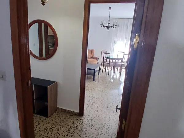 Piso en Calle Maria Auxiliadora, 11, Casco Histórico - Ollerías - Marrubial, Córdoba - Foto 12