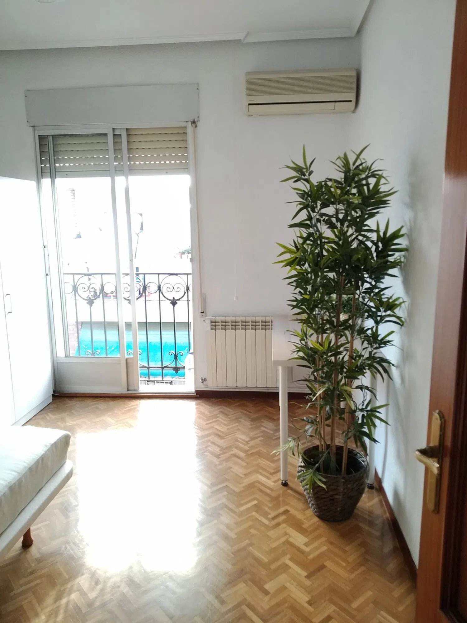 Piso en calle Topete, 3 - Foto 2