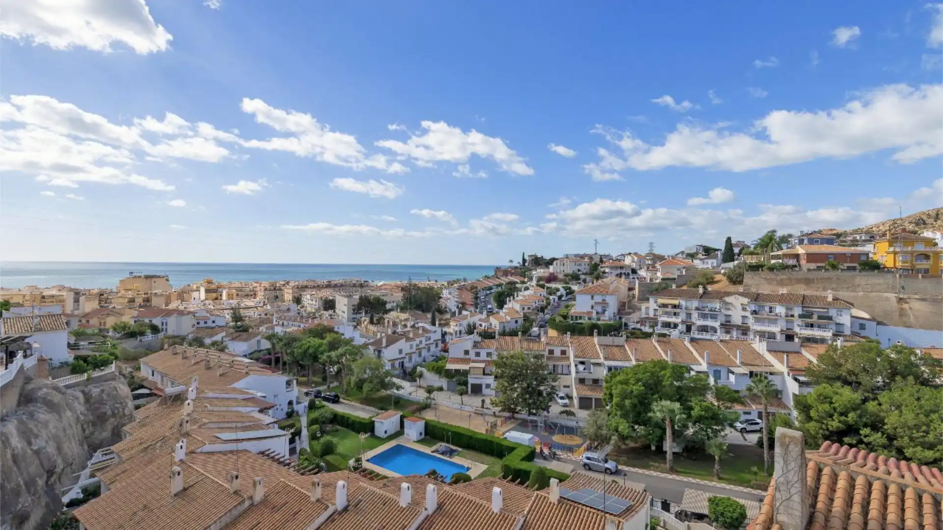 Casa adosada en  Calle Picadero 20 - Foto 17