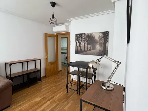 Piso en Calle de San Leopoldo, 46, Ventilla-Almenara - Foto 15