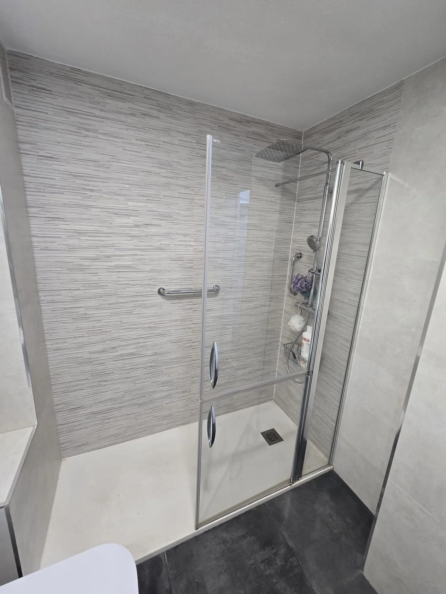 Piso en calle del Corazón de María, 3 - Foto 10