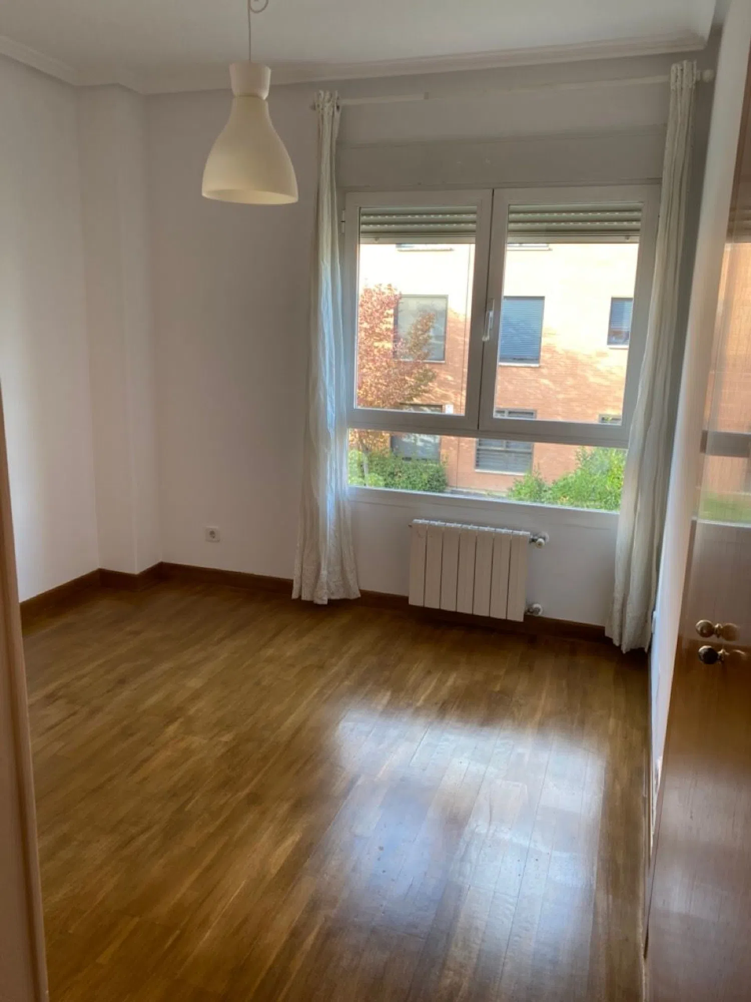 Piso en calle Severo Ochoa, 7 - Foto 3