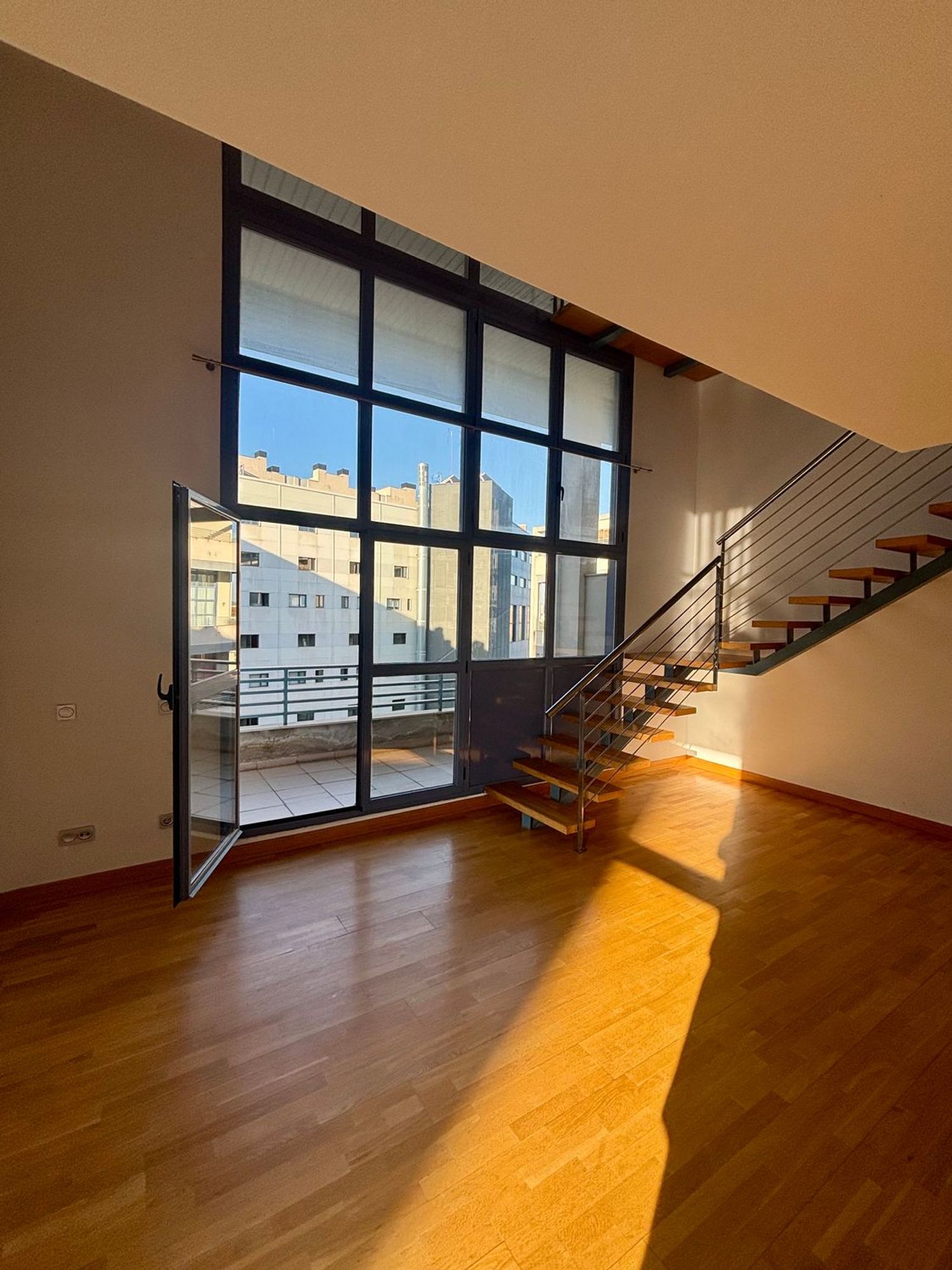 Loft en Avenida de Severo Ochoa, 12, Vega de la Moraleja, Vega de la Moraleja - Foto 6