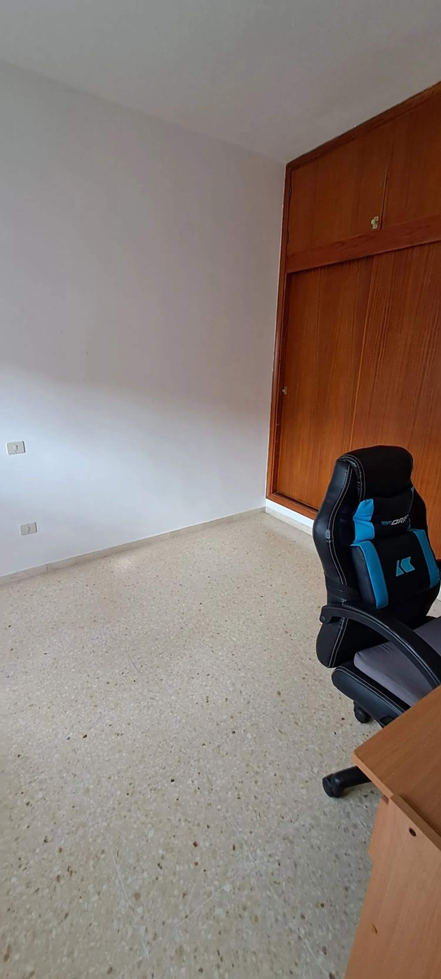 Piso en Barrio Vega de San José - Foto 18