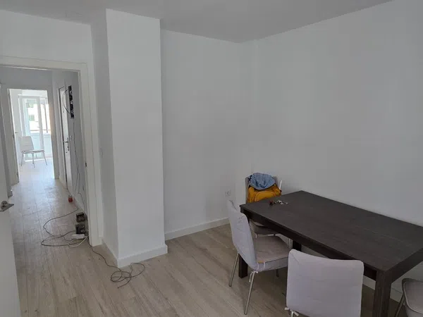 Piso en Plaza de la Misericordia, 8, San Antón - Foto 13