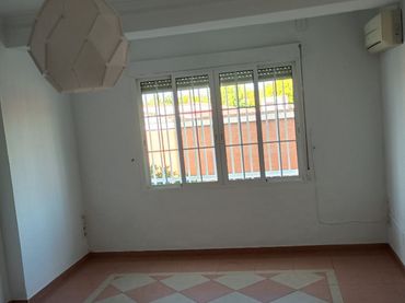 Piso en  Calle Tarfia 6 - Foto 8