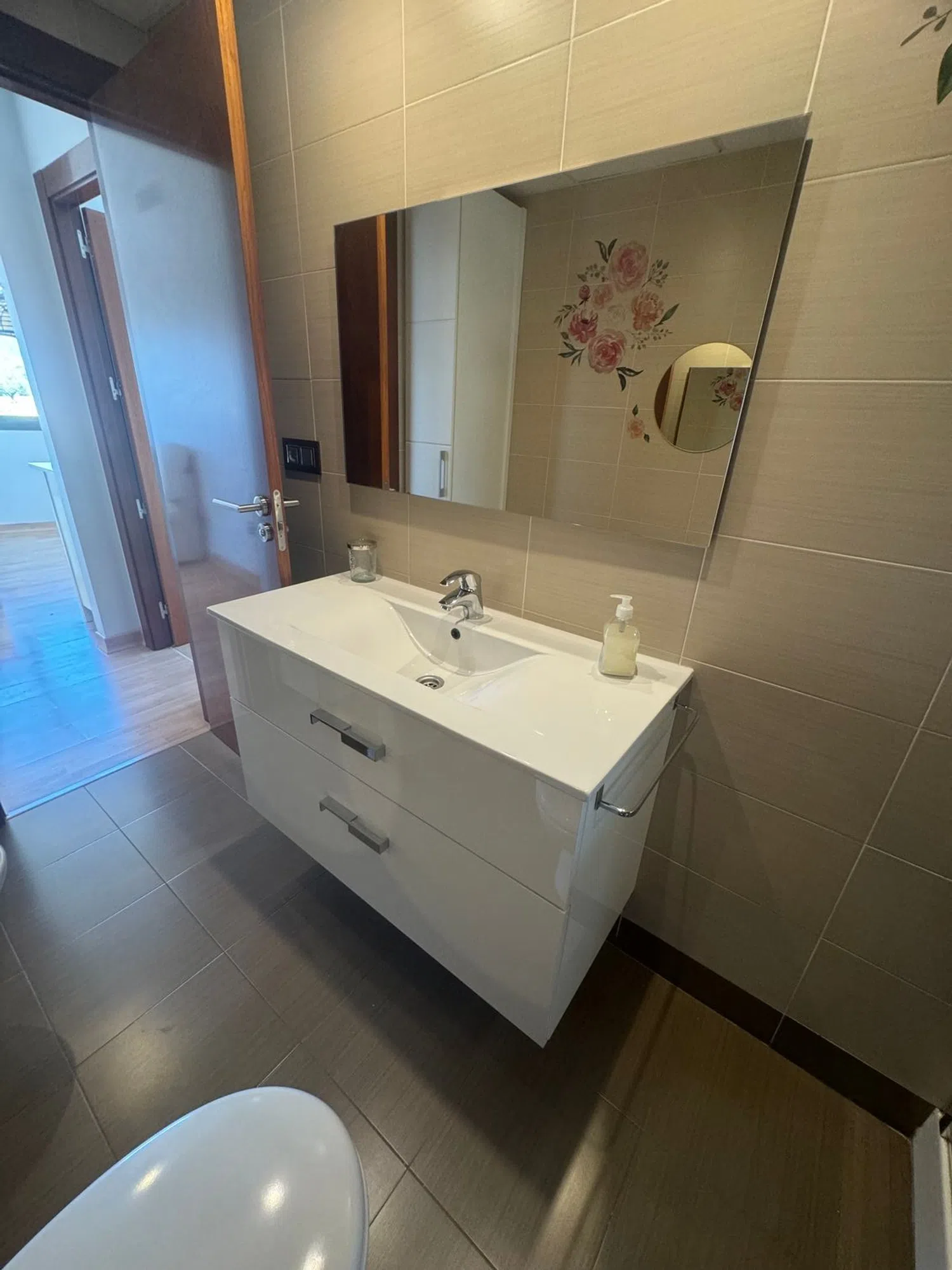 Piso en camino Real de los Neveros, 149 - Foto 16