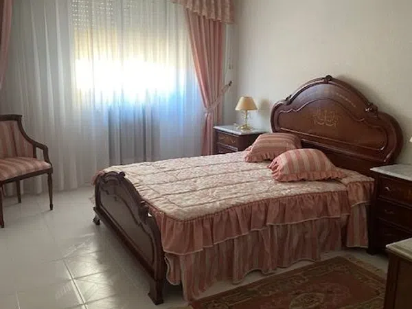 Piso en Calle Sancho IV, 2 , 2ºb - Foto 3