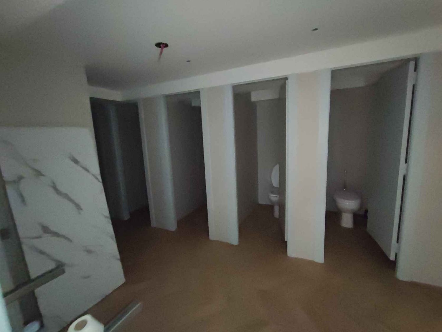 Local en Calle de Bailèn, 22, La Dreta de l'Eixample - Foto 16