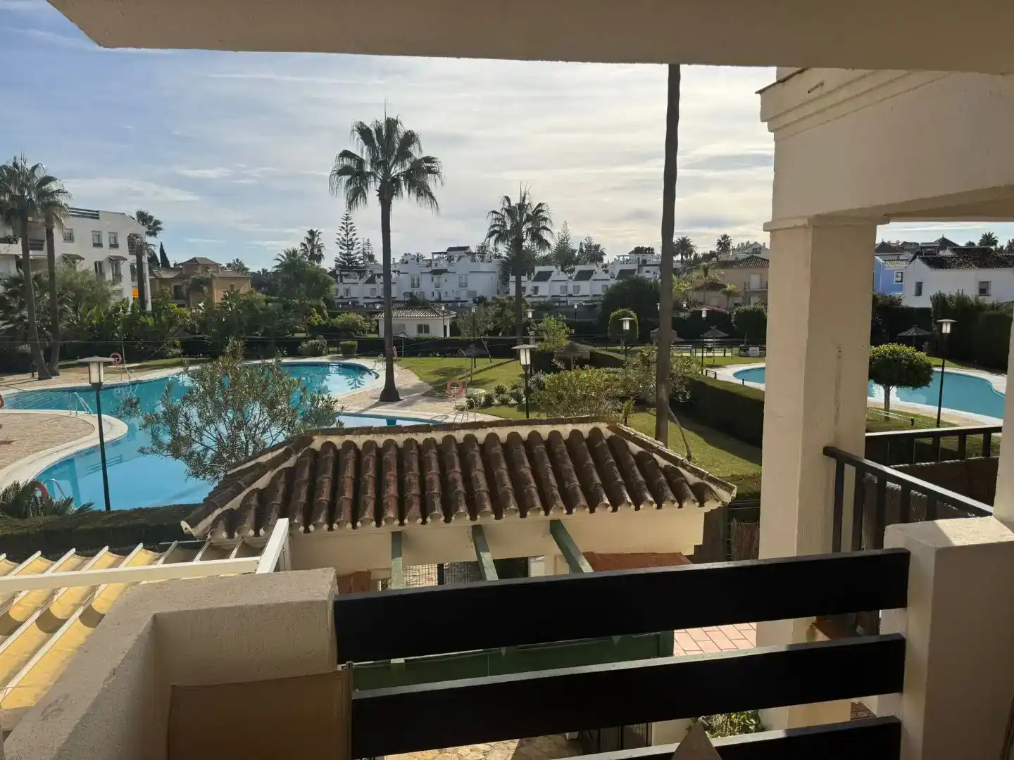 Apartamento en  Avenida Petunias 20 - Foto 12