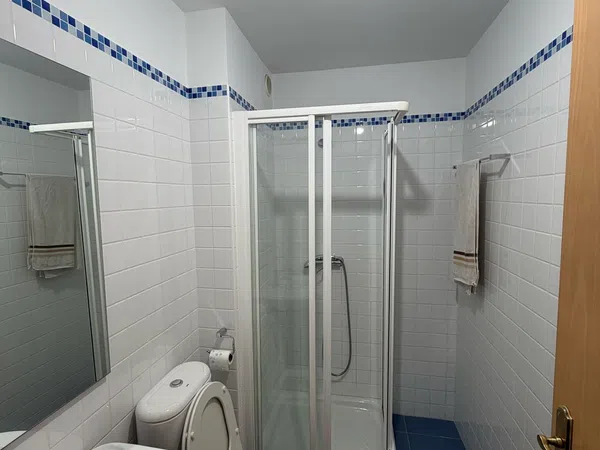 Piso en Miño - Foto 16
