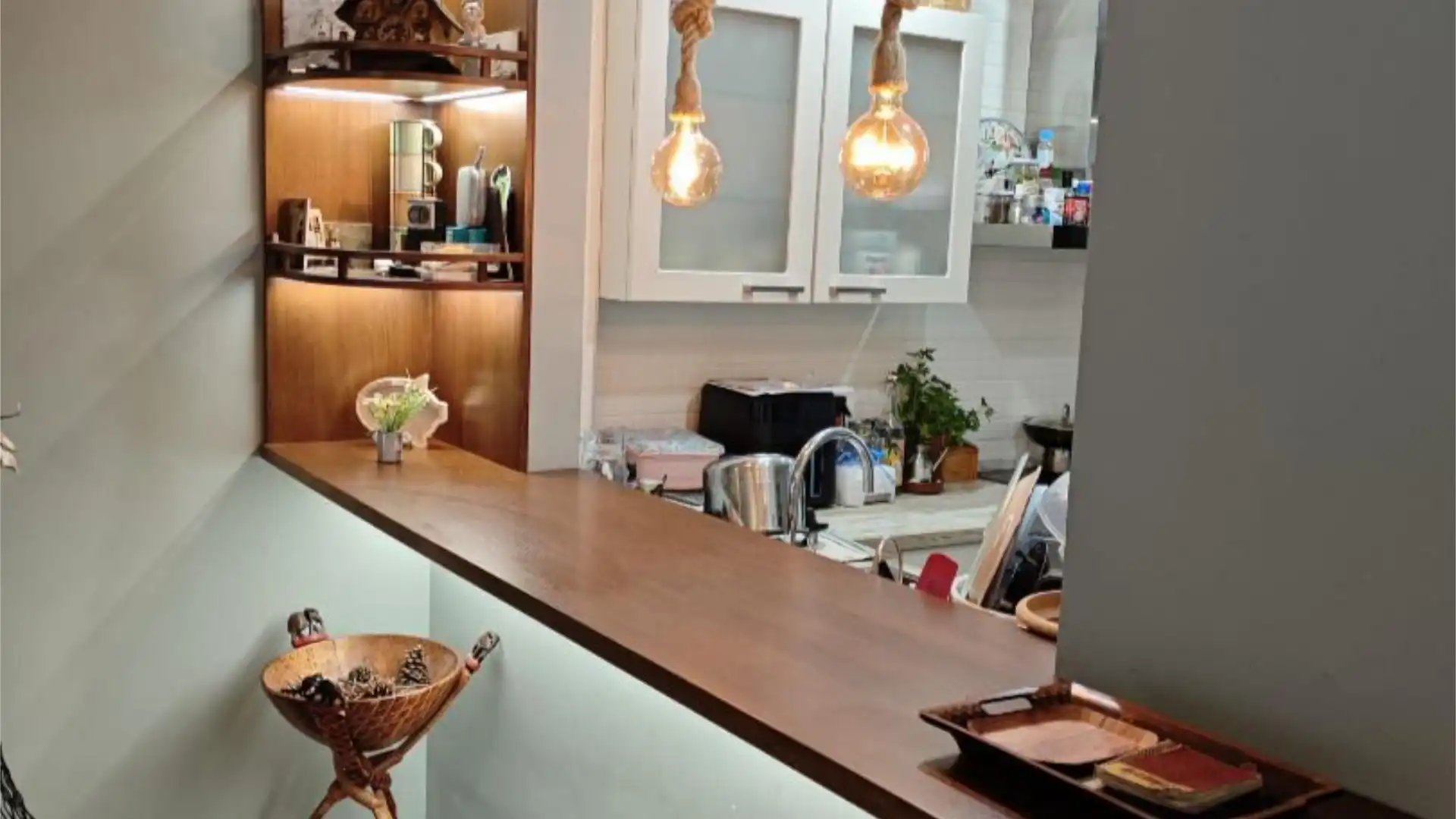 Piso en  Calle Pico Ocejon 27 - Foto 6