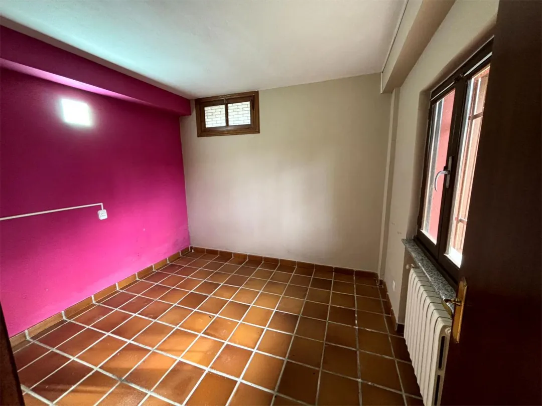 Piso en  Caserio la Braña 9 - Foto 22