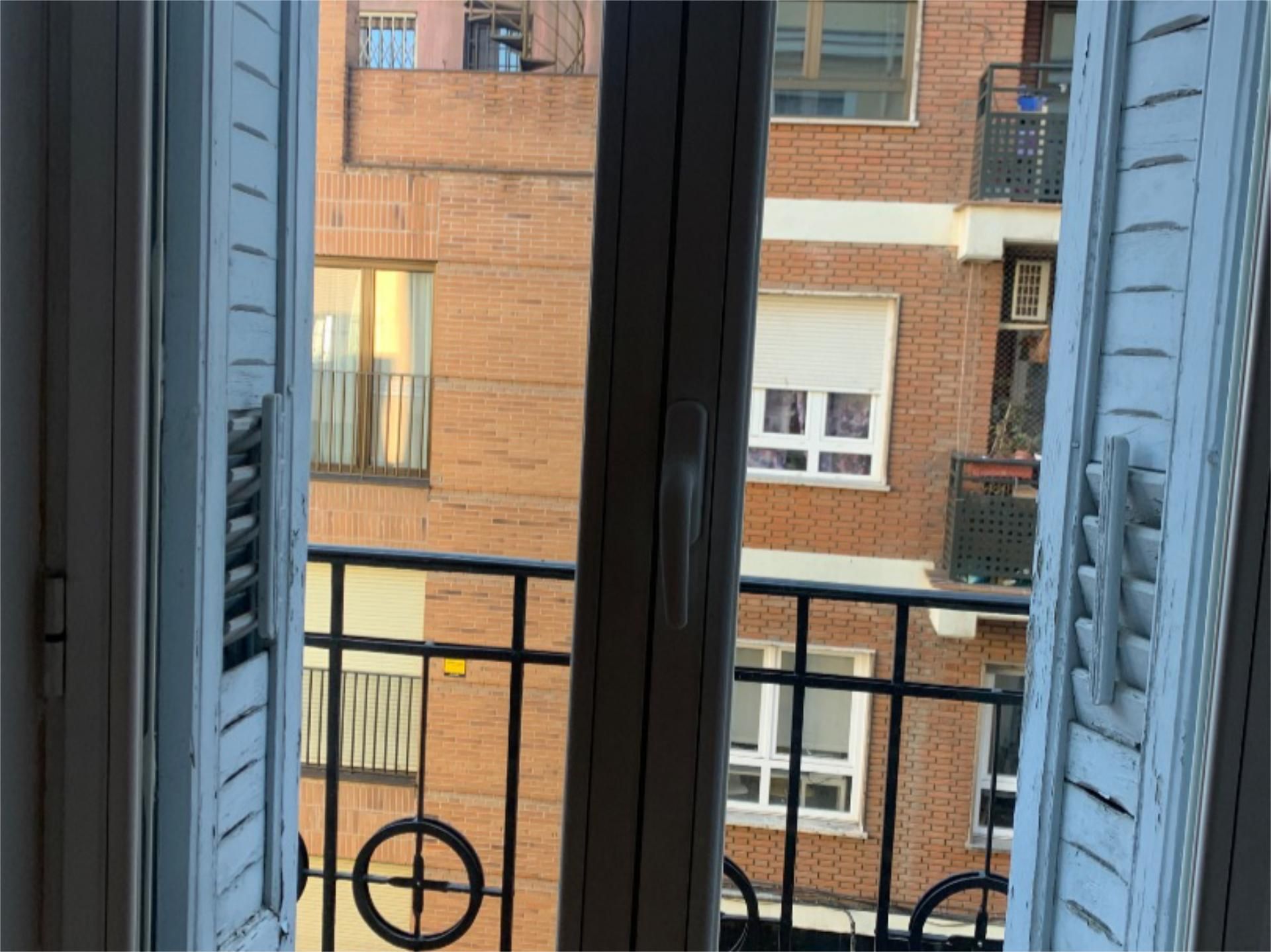 Piso en  Calle de Ponce de León 3 - Foto 5