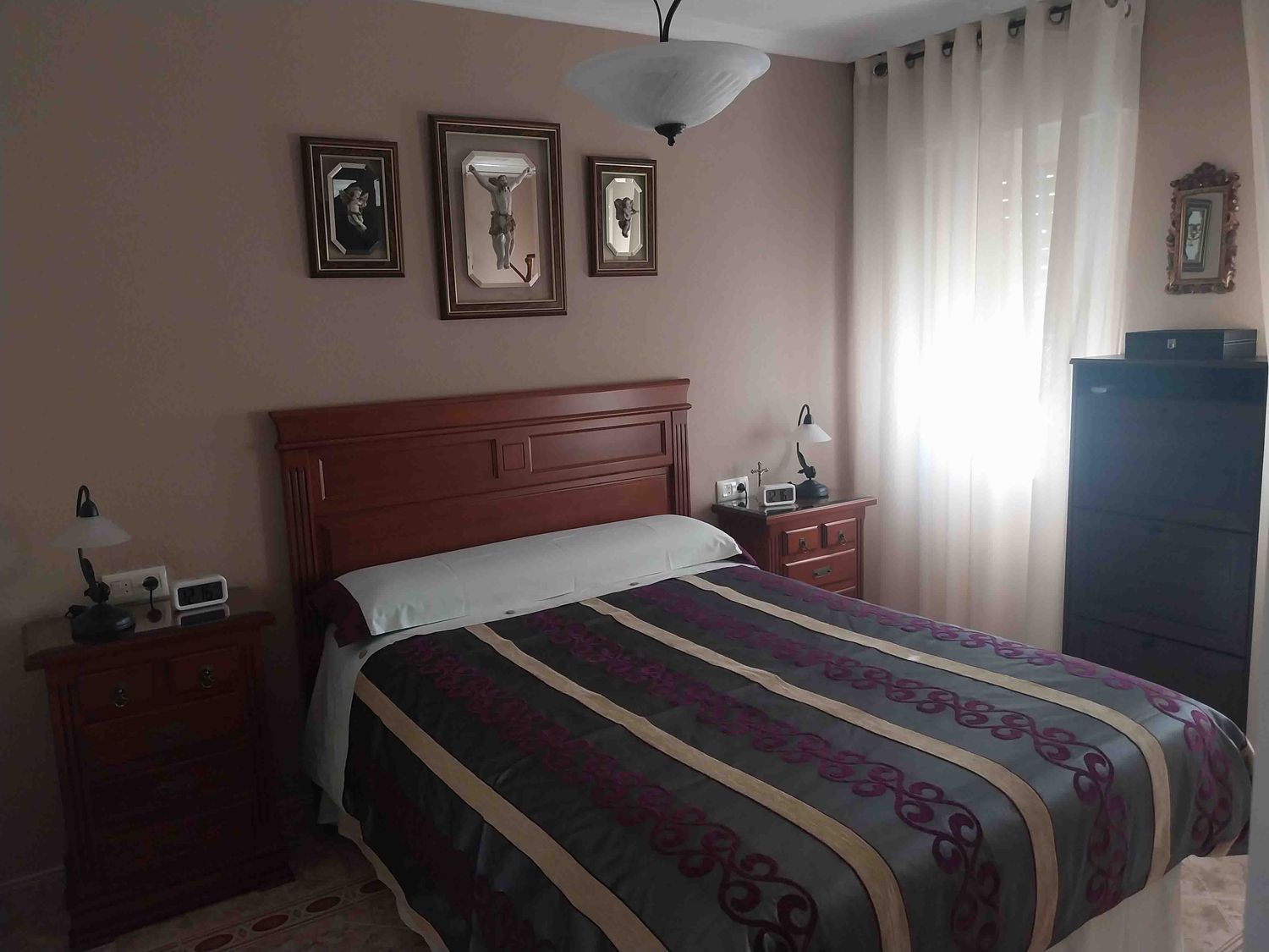 Chalet adosado en San García - La Juliana, San García - La Juliana - Foto 11