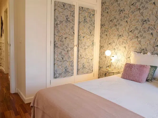 Piso en Avenida Julietta Orbaiceta, 29, Playa Honda-Playa Paraíso - Foto 18