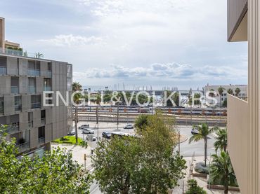 Piso en Mataró - Foto 20