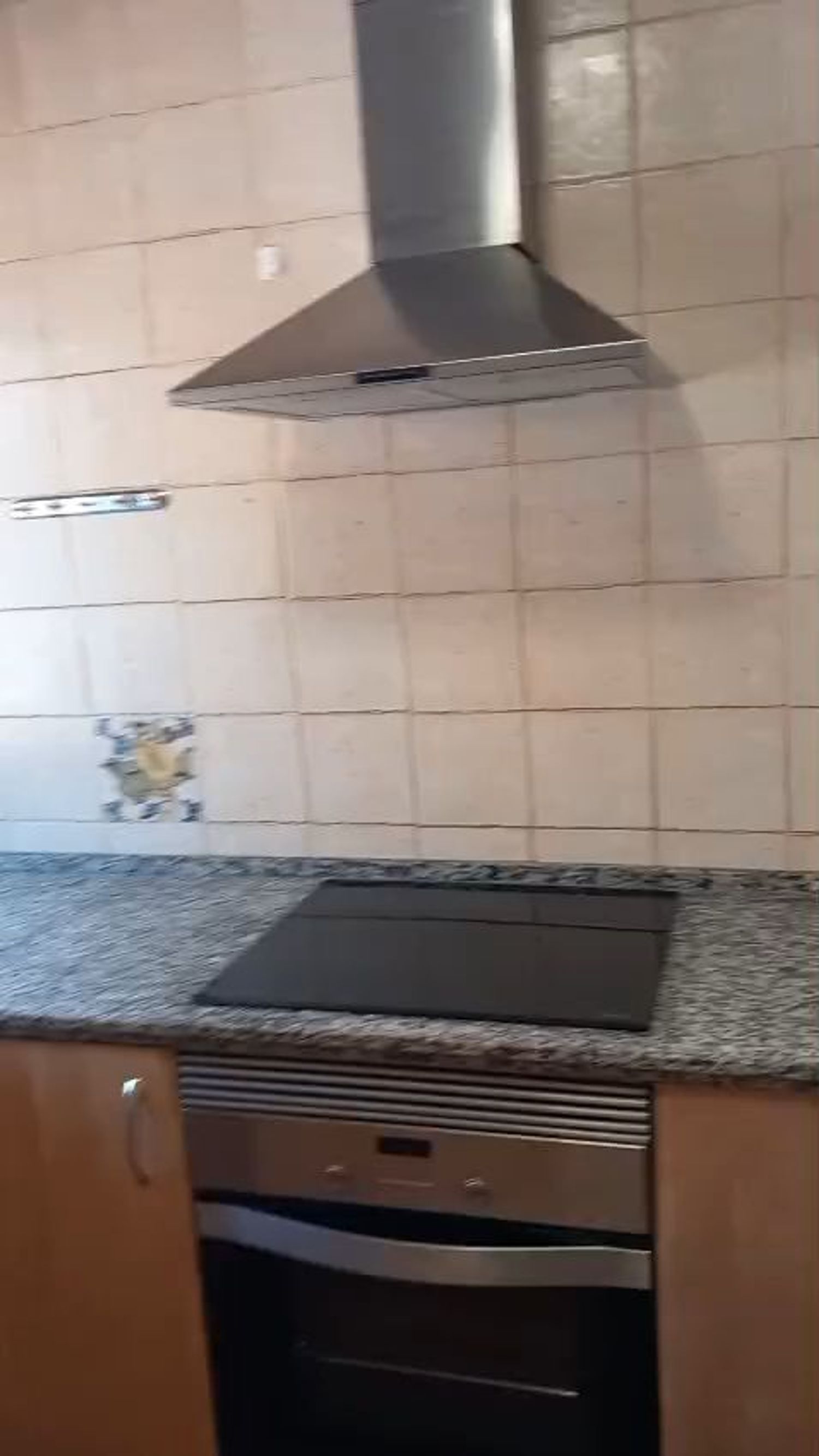 Casa independiente en calle Aguamarina, 6 n - Foto 5