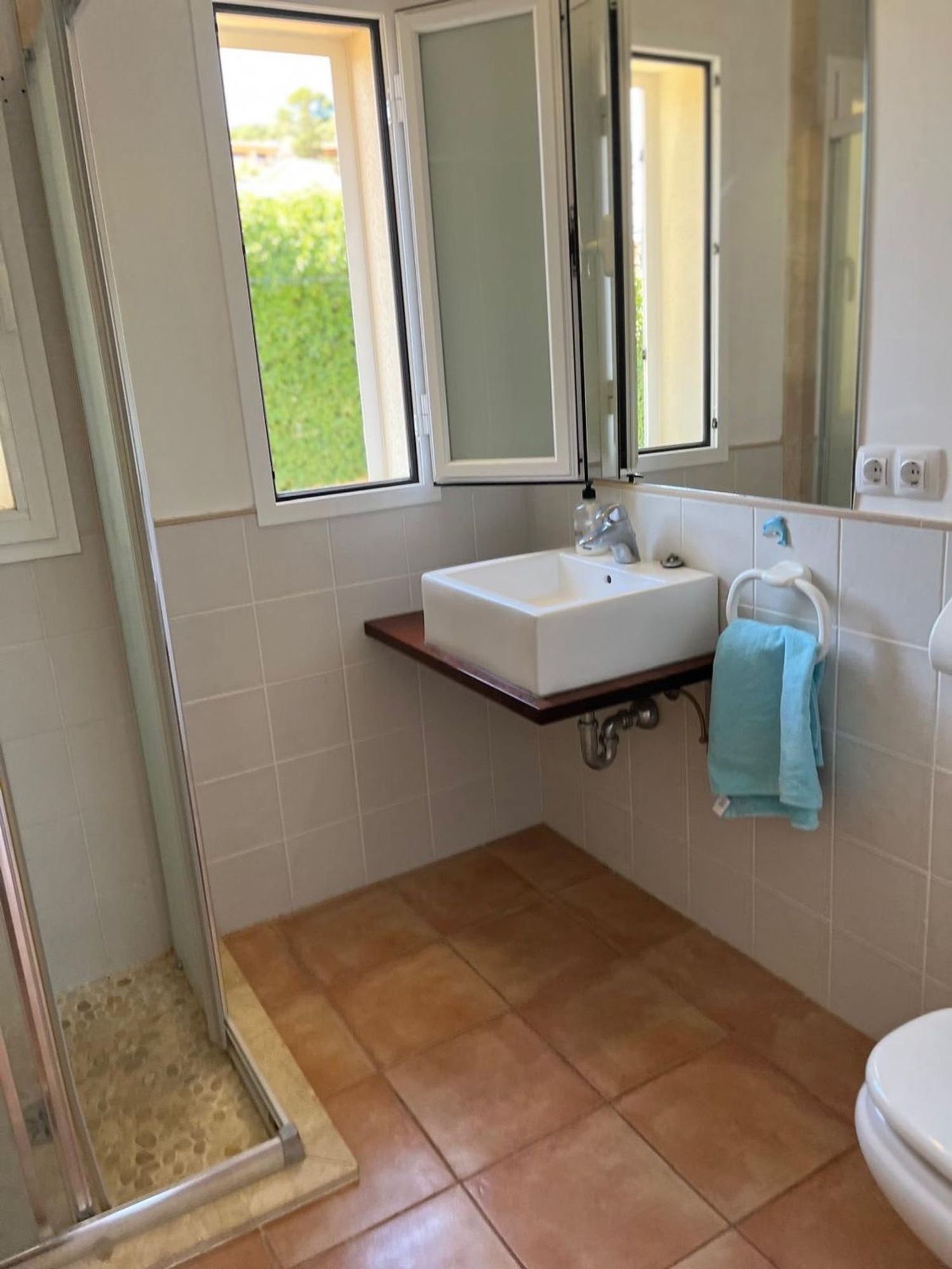 Casa o chalet independiente en Calvià pueblo - Foto 2