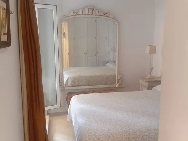 Piso en Arrabal Carolina Sur, 2 Fase, La Carolina-Guadalpín - Foto 18