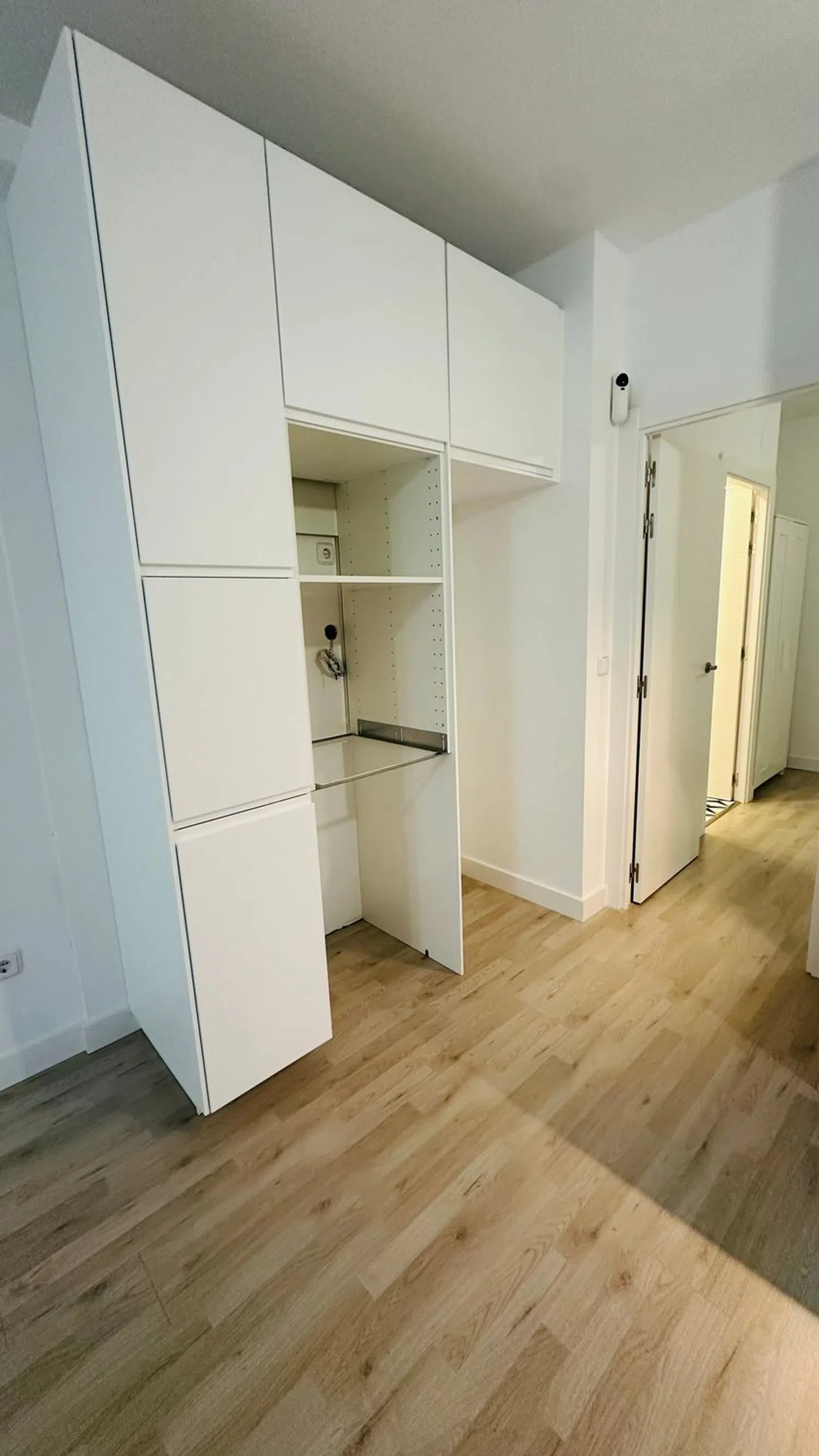 Piso en calle del Pez Austral, 4 - Foto 6