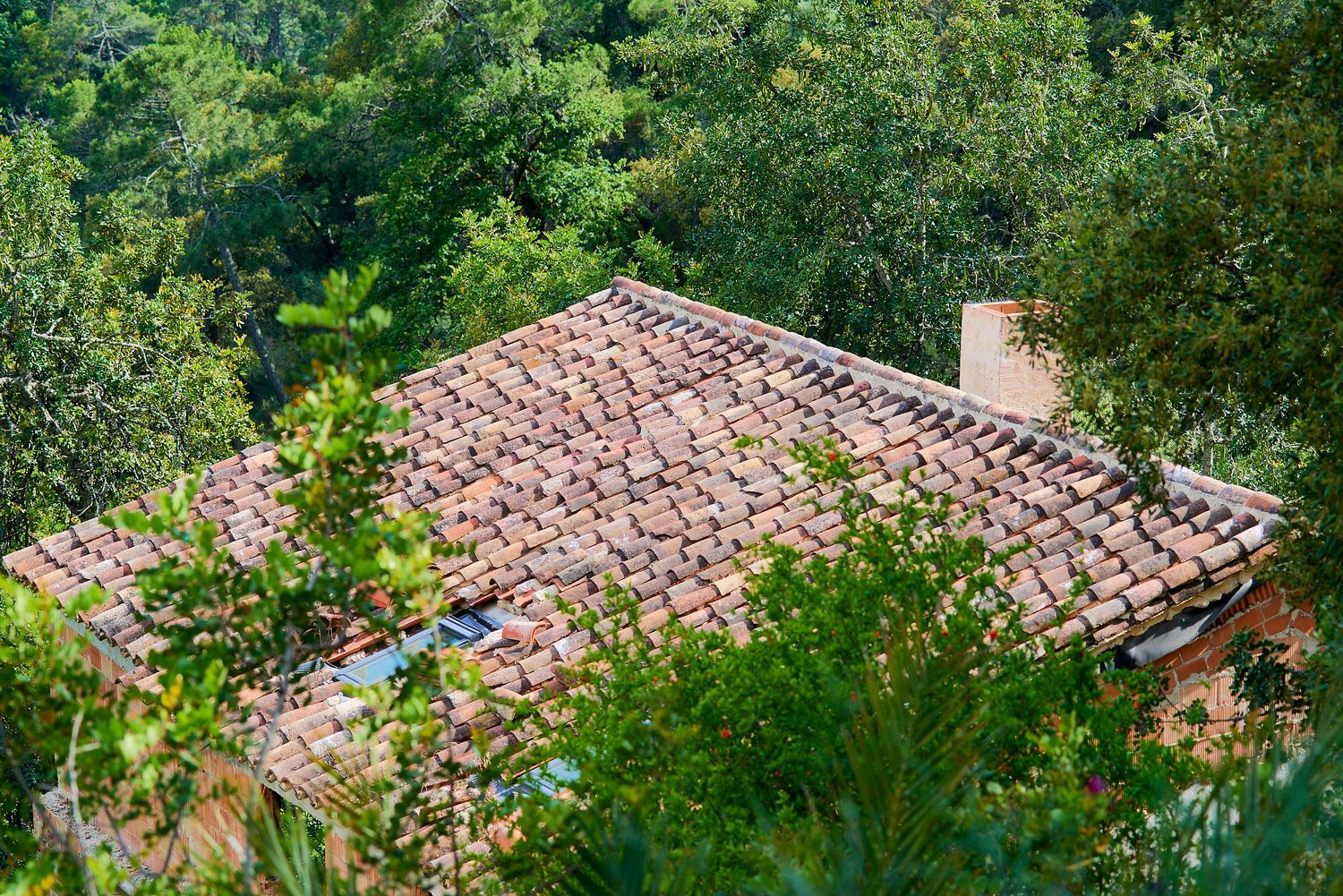 Casa rural en diseminado poligono, 11 - Foto 7