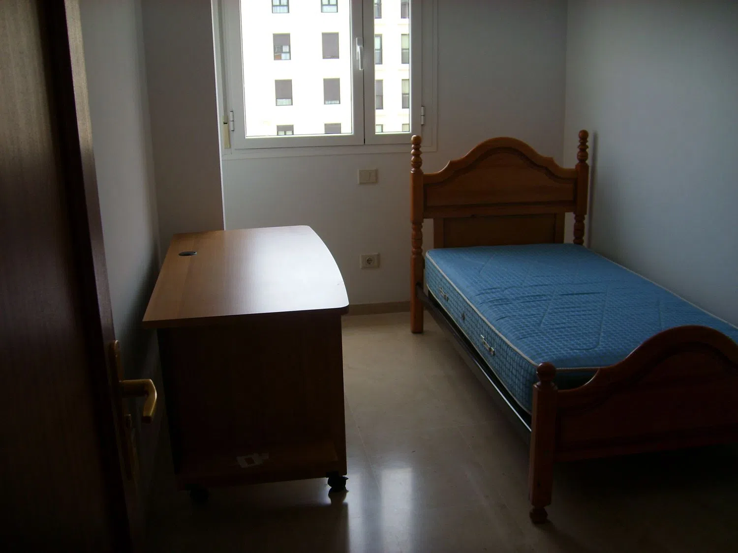 Piso en Siete Palmas, 20 - Foto 4