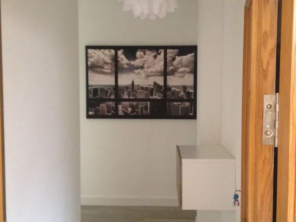 Piso en paseo Duques de Lugo, 26 - Foto 8