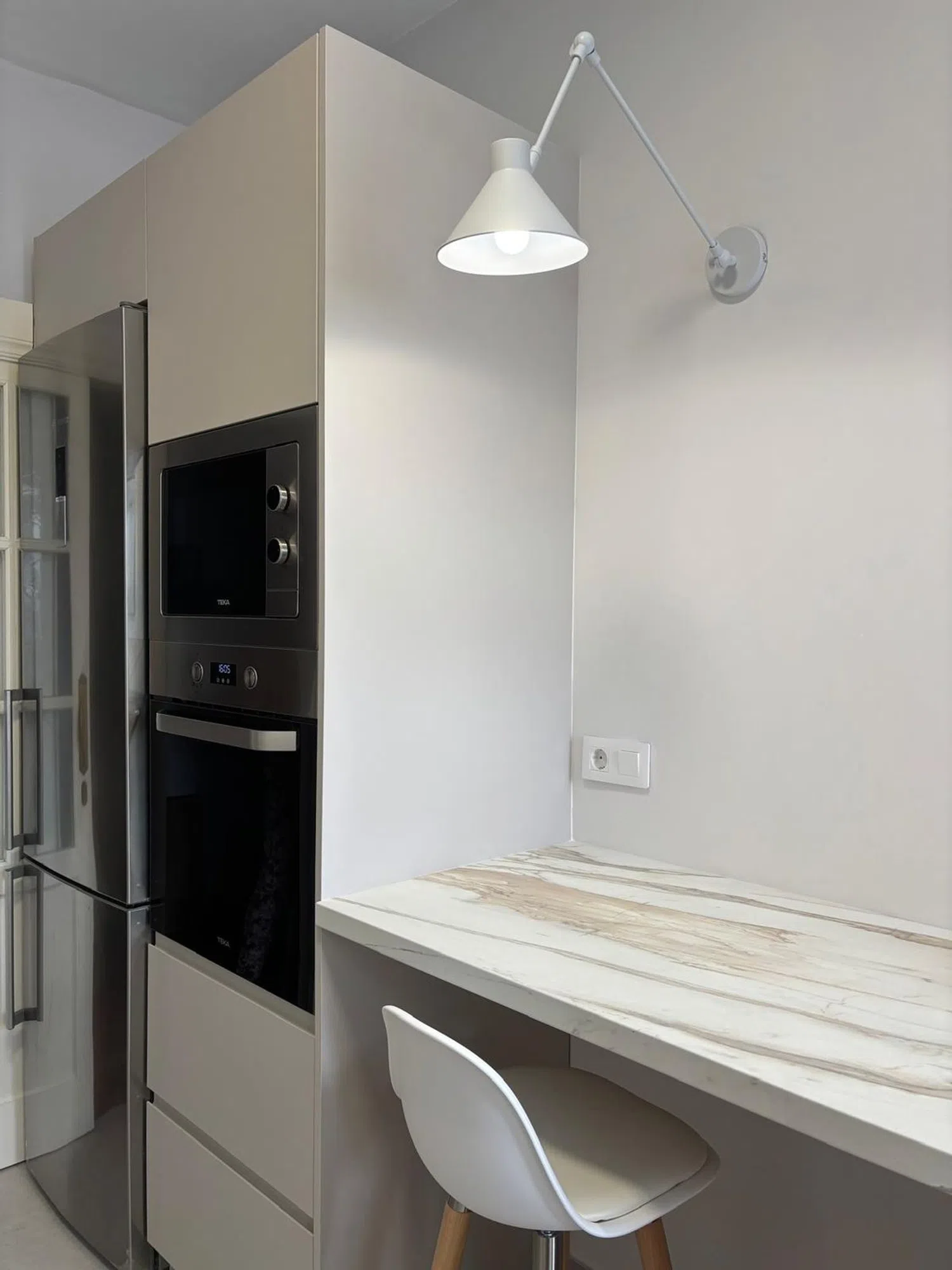 Piso en calle Pelayo, 3 - Foto 23