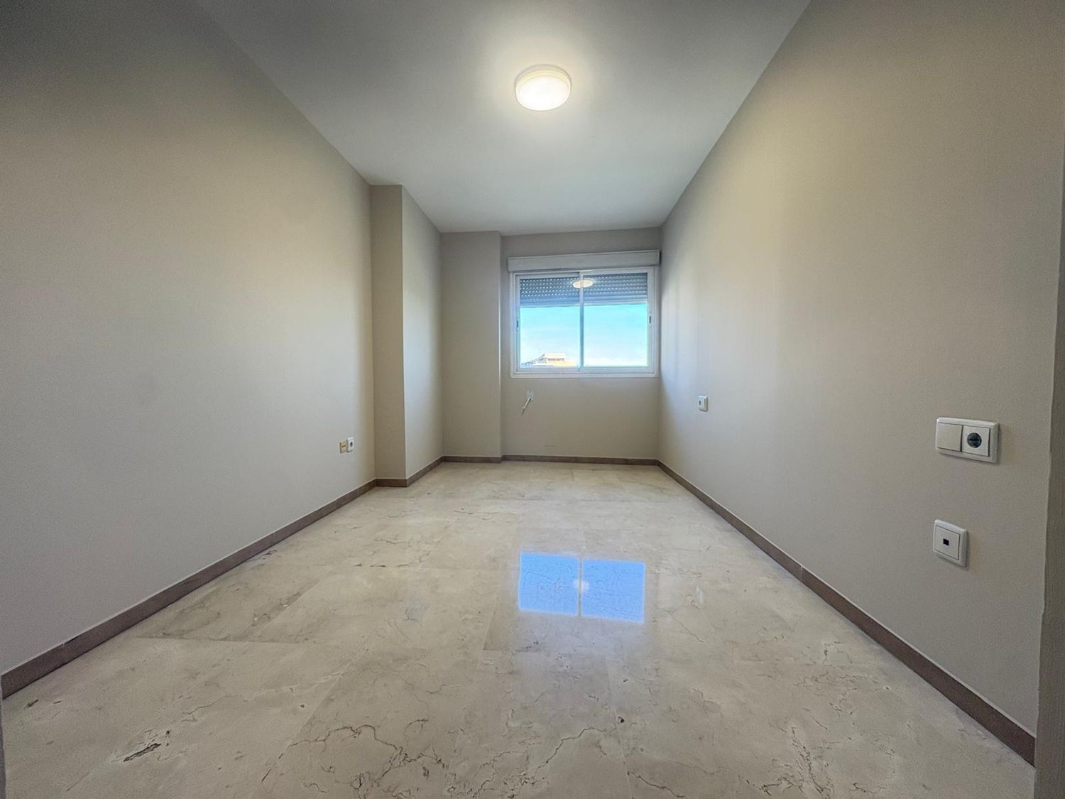 Piso en Paseo Alameda, Penya-Roja - Foto 18