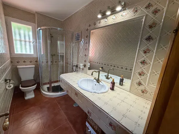 Casa independiente en avenida de la Barrosa, 15 - Foto 23