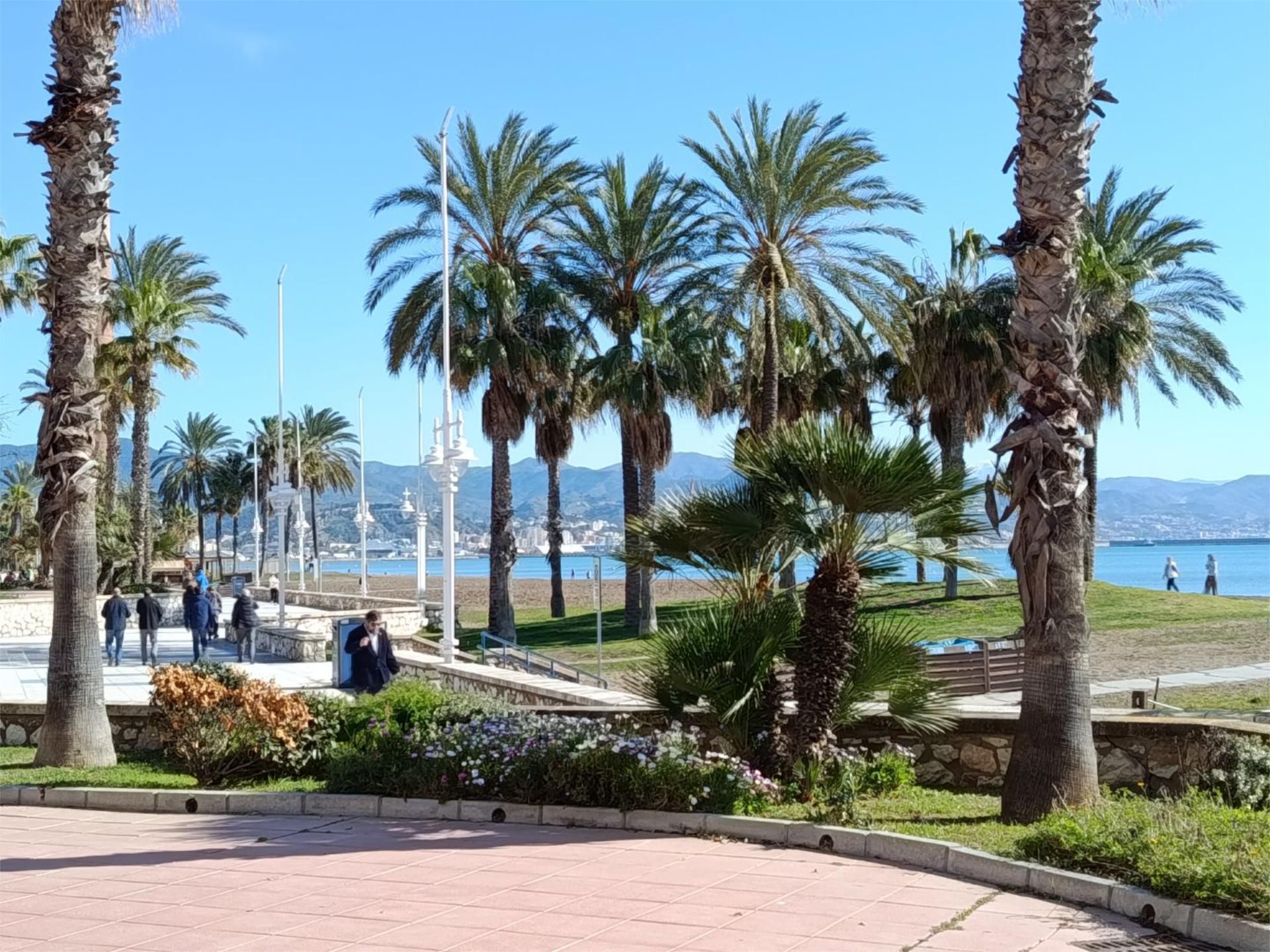 Piso en  Calle Francisco Pacheco 7 - Foto 13