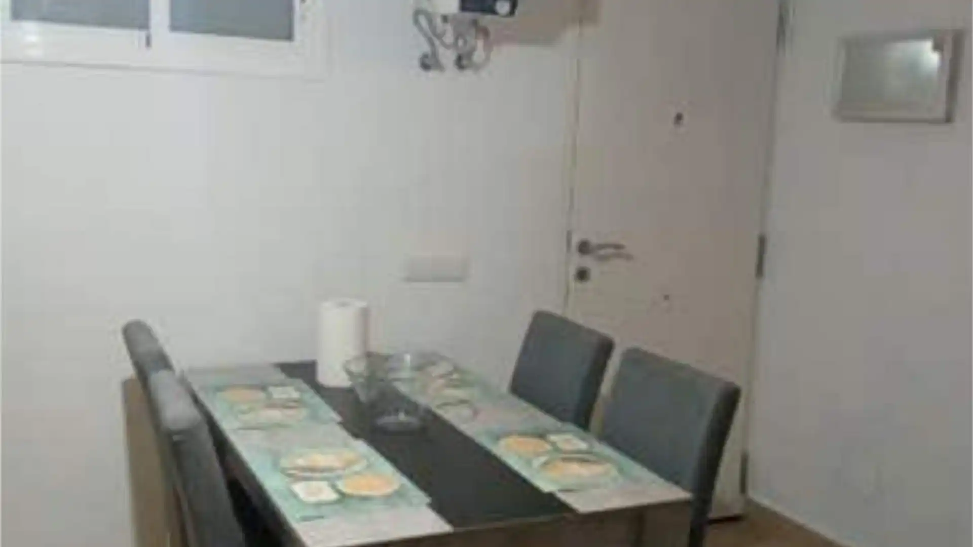 Apartamento en Costa Adeje - Foto 9