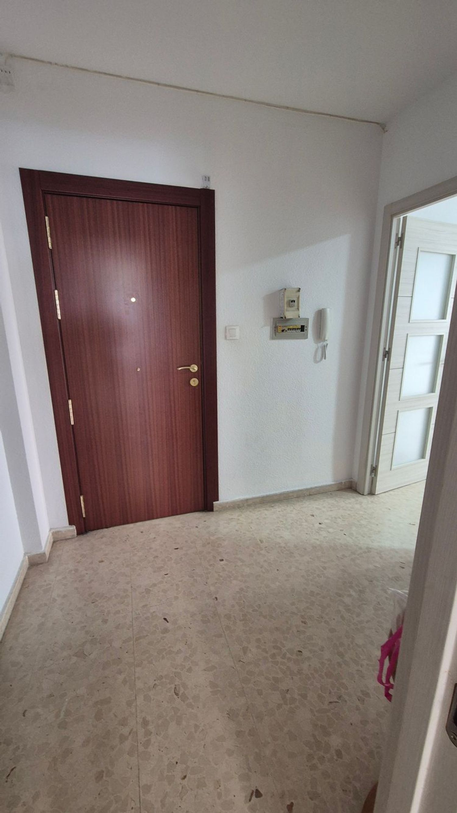 Piso en Avenida de Juan Pablo II, 54, San Francisco Javier, San Francisco Javier - Foto 7