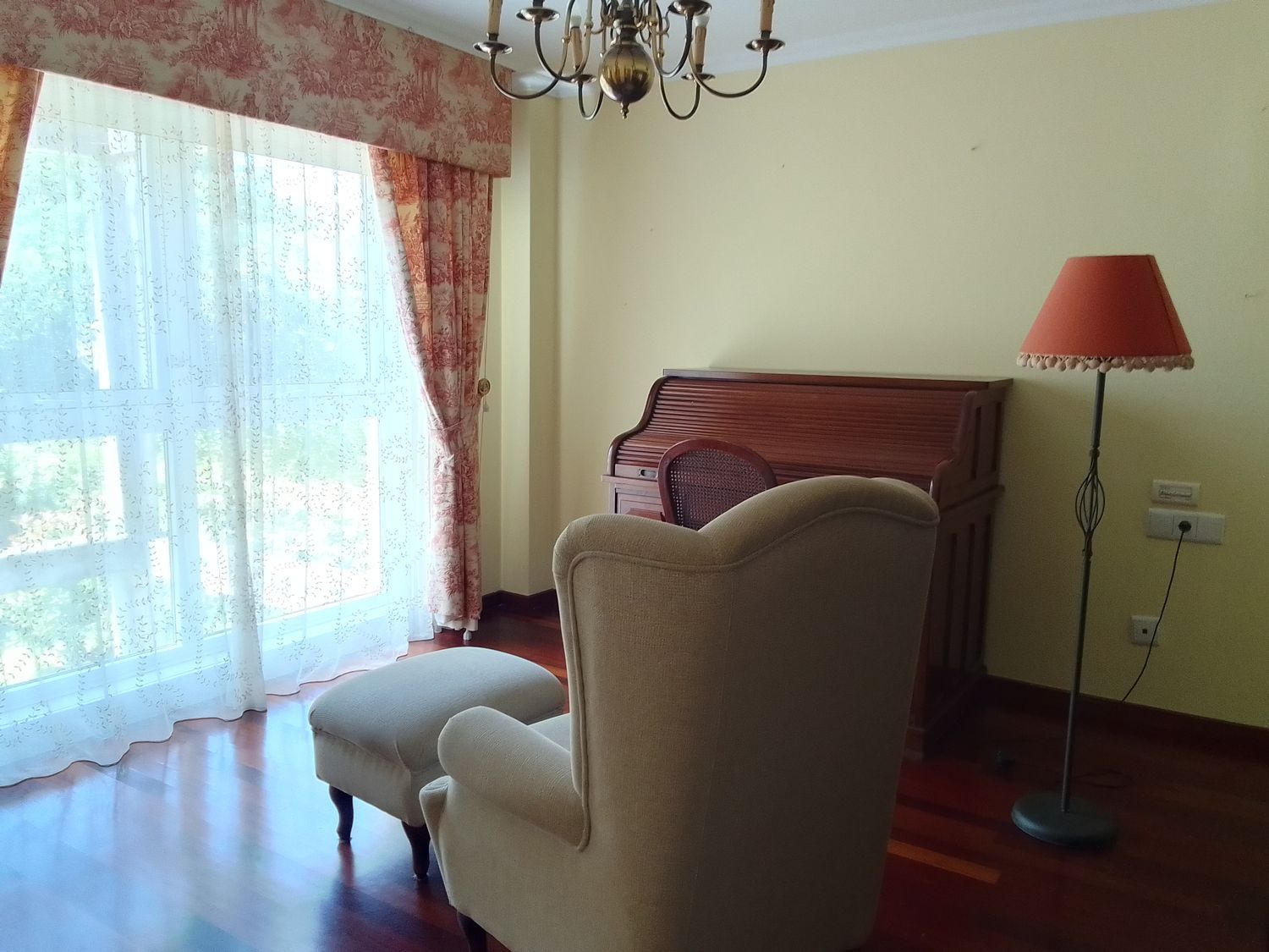 Chalet pareado en Campus sur - Santa Marta, Campus sur - Santa Marta - Foto 18