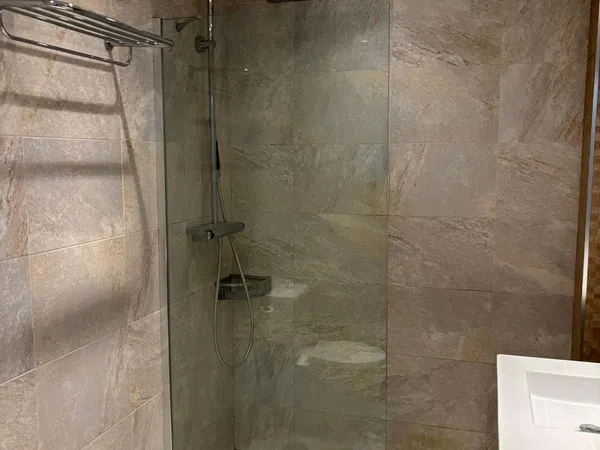 Piso en Calle Vélez Málaga, 11, Malagueta - Monte Sancha - Foto 7