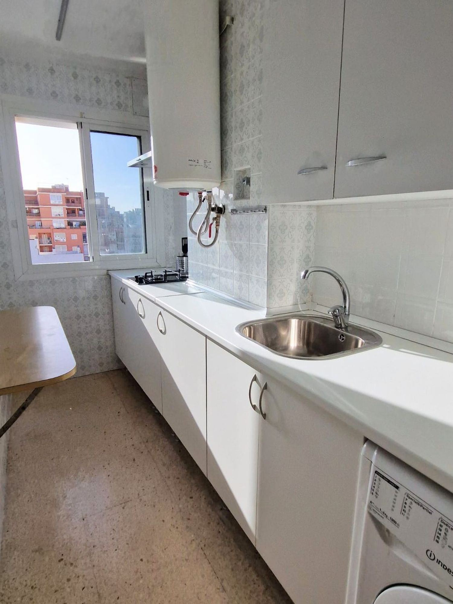 Piso en Calle de Valldargent, 23, Camp d'En Serralta - Foto 15