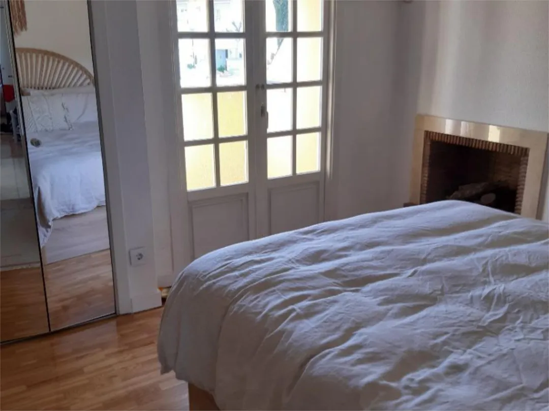 Chalet en  Calle de Cuesta Blanca 43 - Foto 21