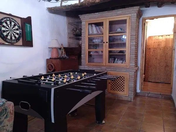 Casa rural en Calle Real, 3 - Foto 11