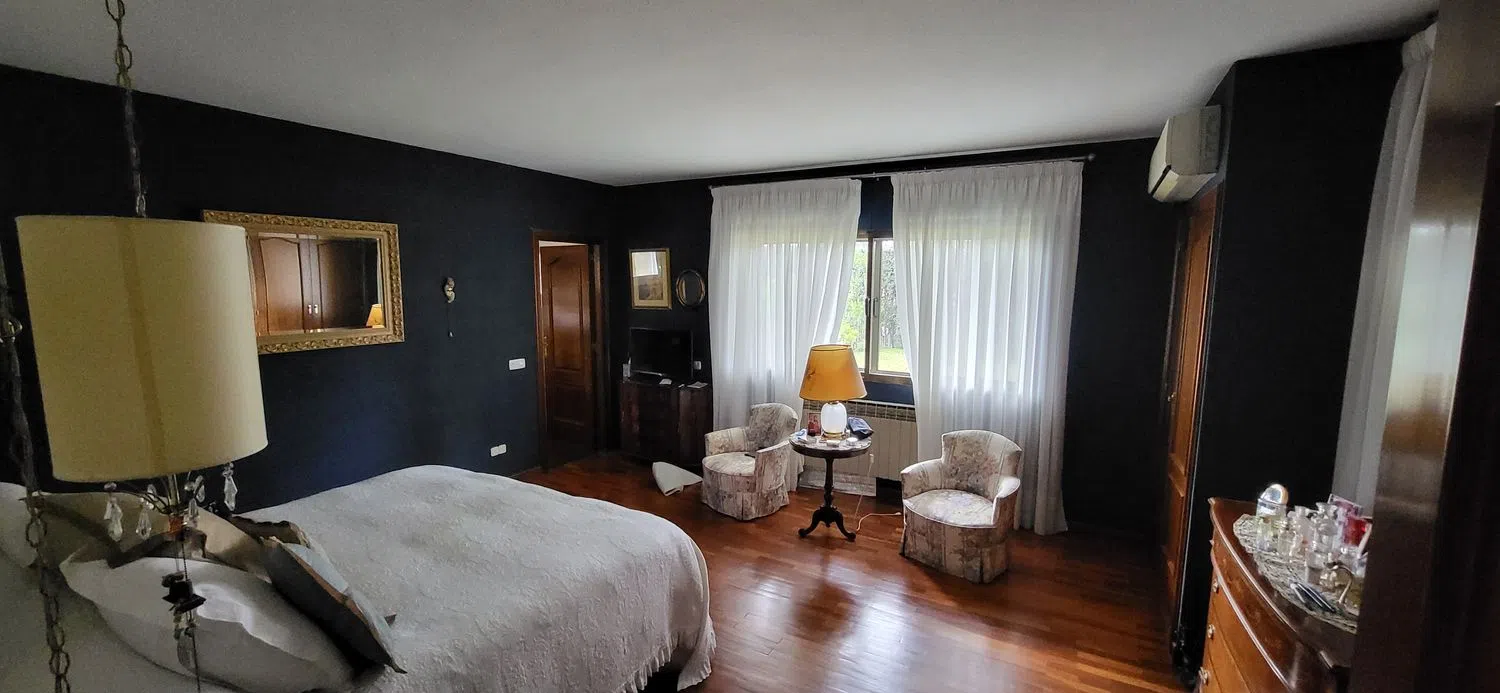 Casa independiente en calle Valle de Oca, 6 - Foto 3