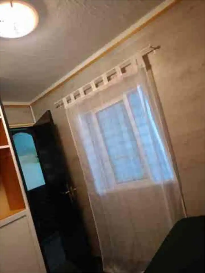 Apartamento en calle el drago 2 todo incluido - Foto 9