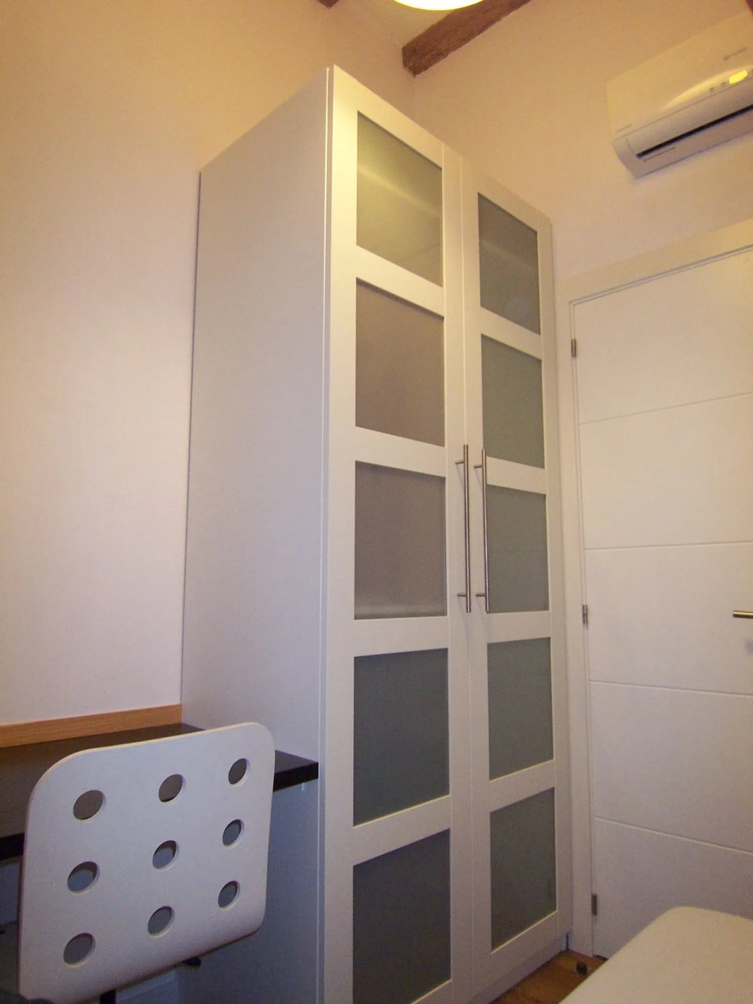 Piso en calle de Casanova, 22 - Foto 14