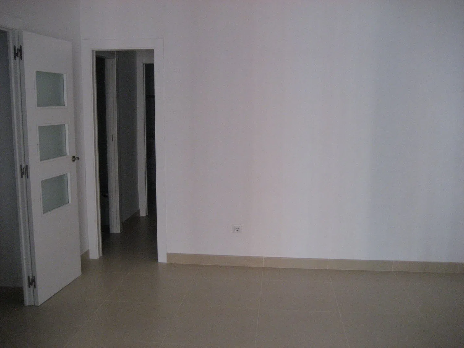 Piso en calle de l'Escultor Josep Capuz, 19 - Foto 7