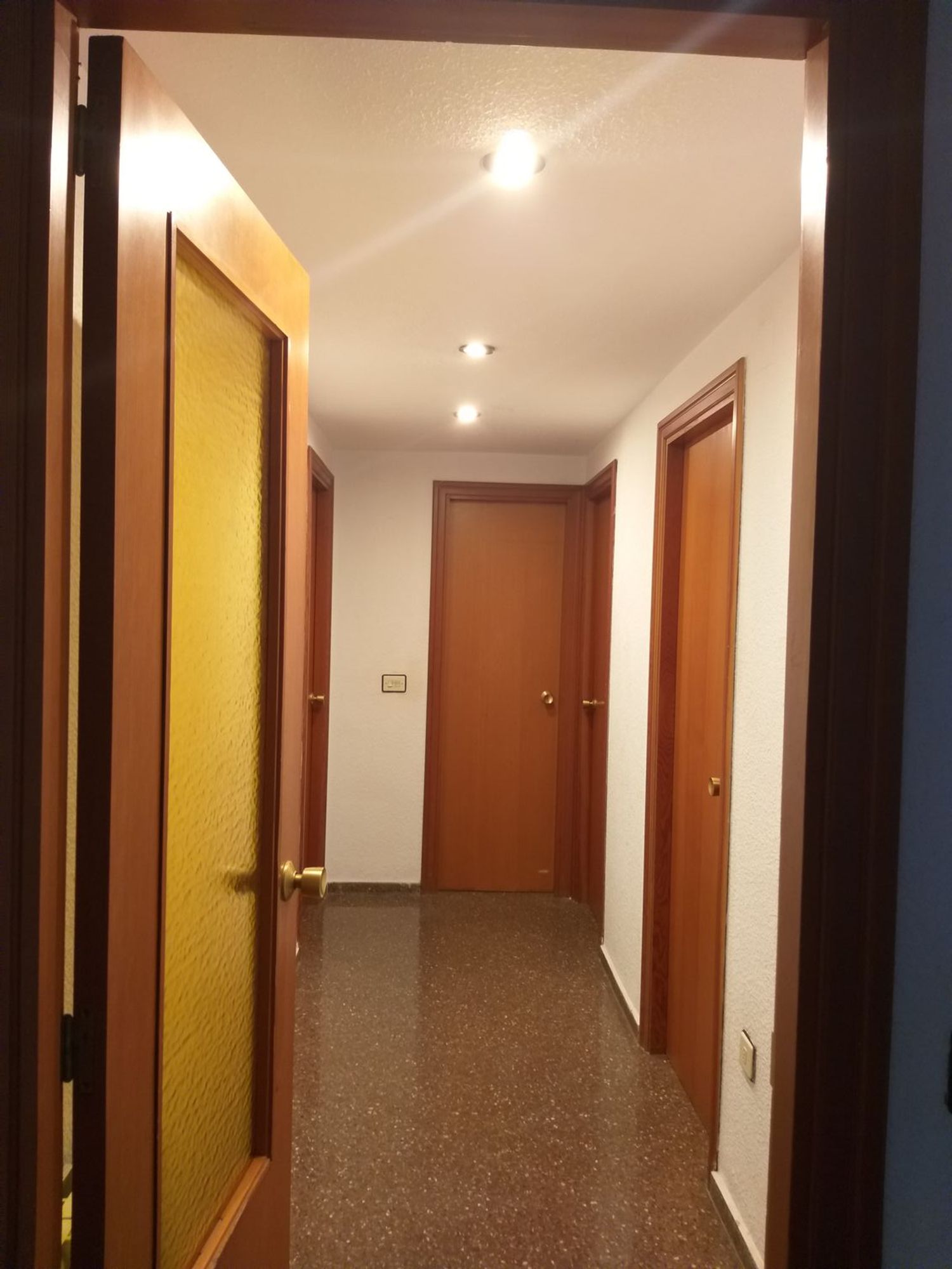Piso en Calle Rubén Darío, 38, La Carrasca - Foto 14