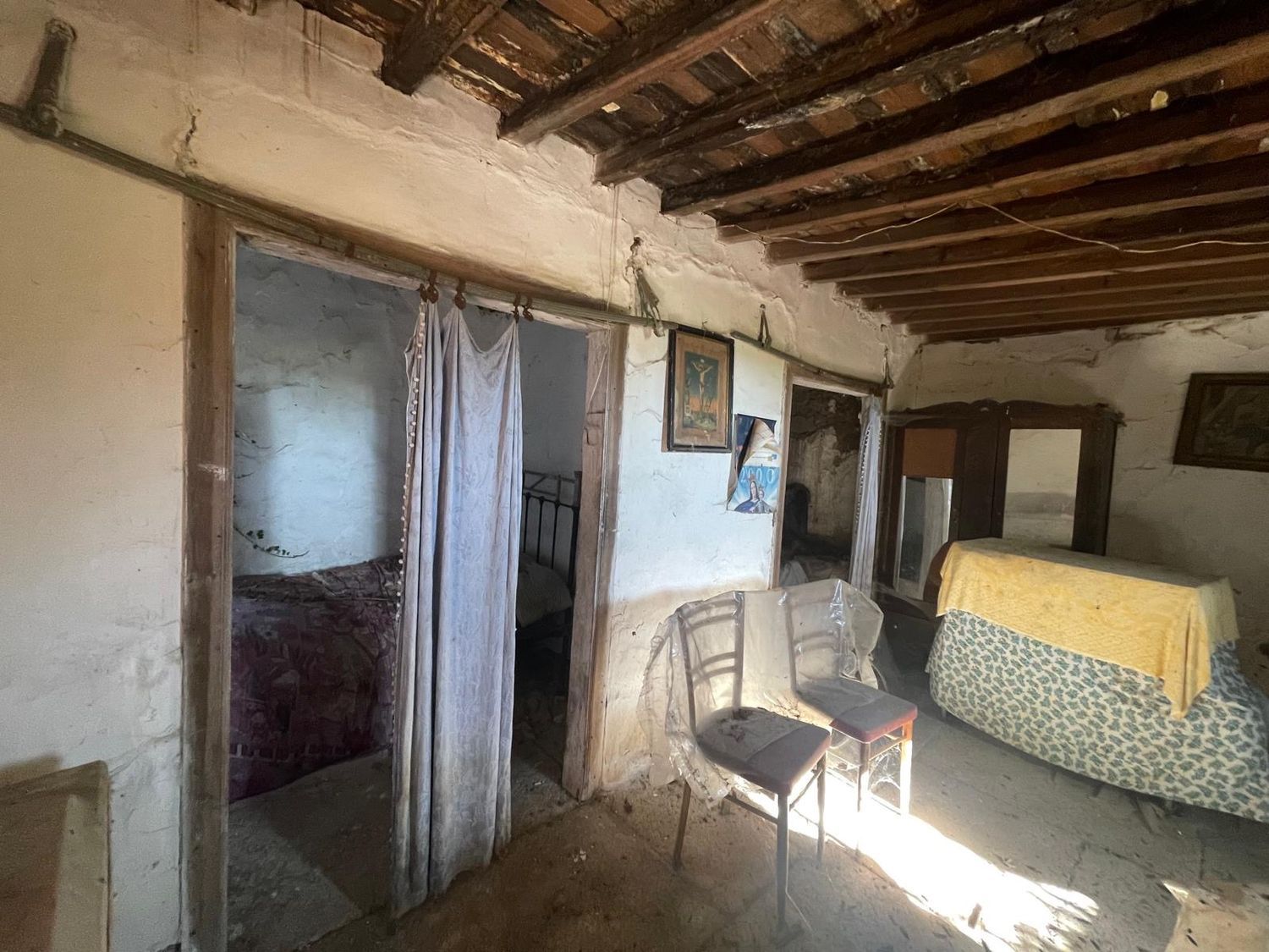 Casa de pueblo en Calle Atalaya, 2 - Foto 11