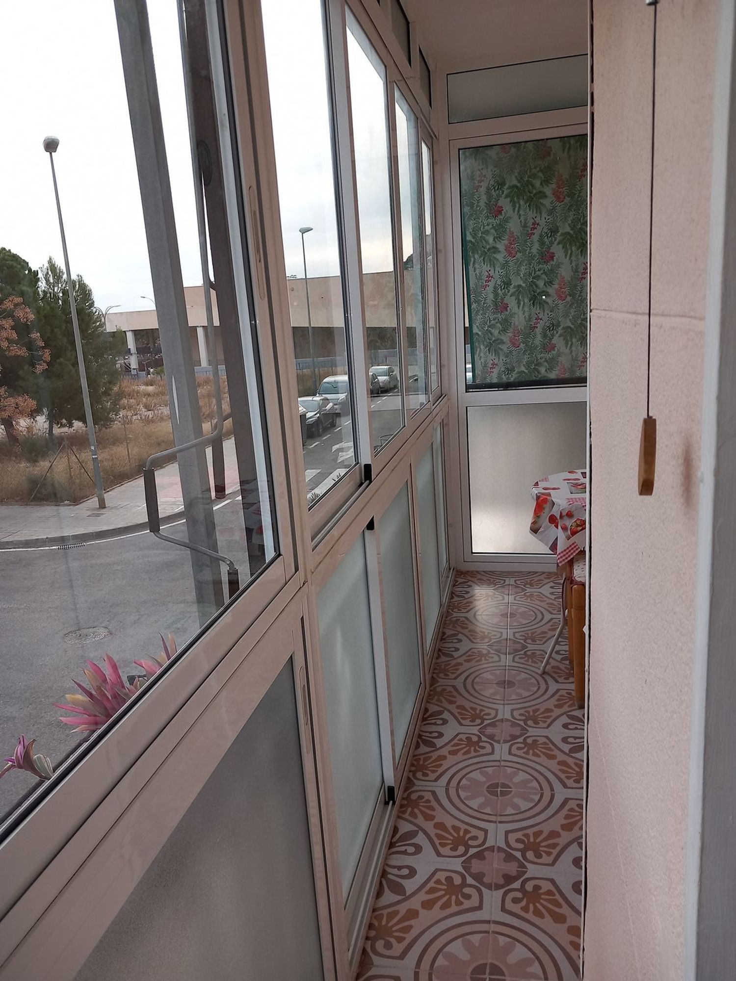 Piso en Calle San Julián, 5, Plà del Bon Repòs-La Goteta - Foto 33