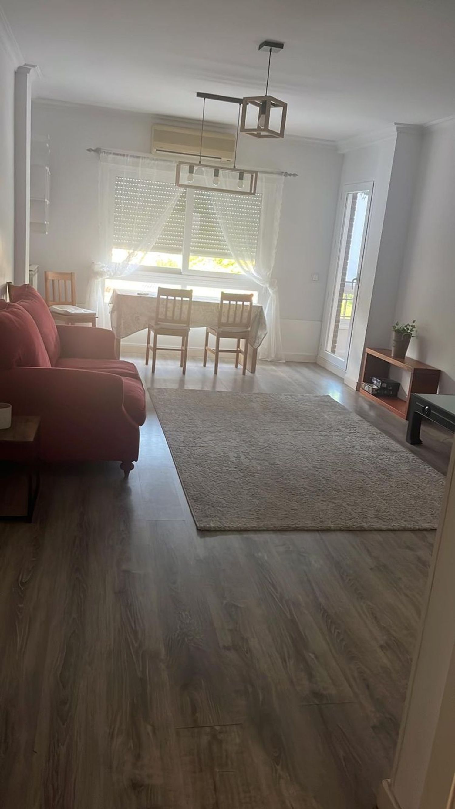 Piso en Calle Rotonda, 4, Castillo - Campodón - Foto 16